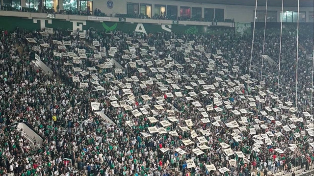 Bursaspor