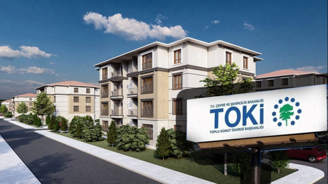 <p>TOKİ sosyal konut projesi başladı mı, E-Devlet TOKİ başvuru 2025 ne zaman?</p>
