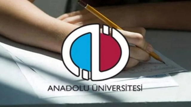 AÖF