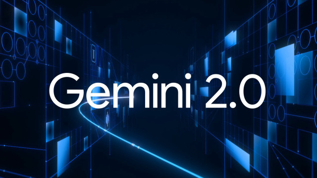 Gemini 2.0 introduit des fonctionnalités avancées, notamment la multimodalité, qui permet de montrer des objets à l'IA pour qu'elle les analyse en temps réel.