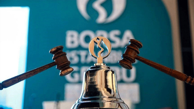 Çağdaş Cam