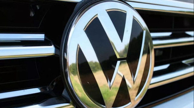 Volkswagen’e Resmi Çağrı: Alman Bakan, Daha Uygun Fiyatlı Elektrikli Araç İstedi