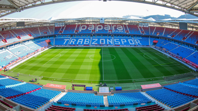 Trabzonspor