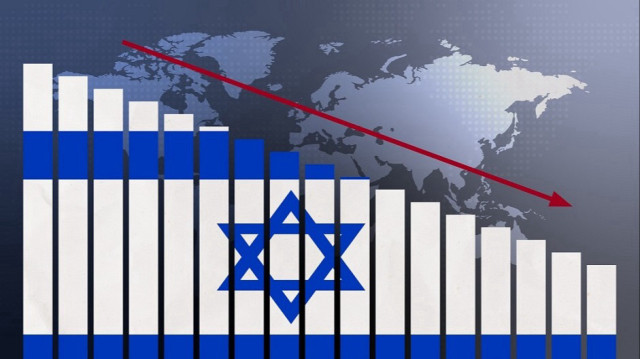 من أصل 9.7 ملايين نسمة.. 1.98 مليون فقير في إسرائيل