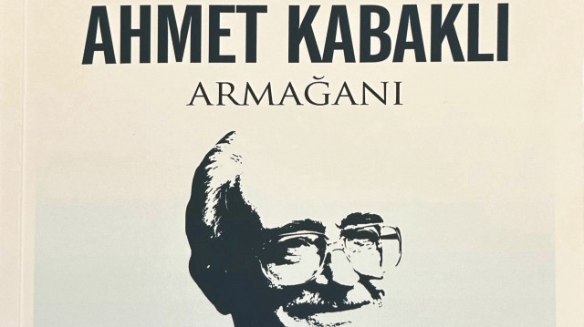 Kabaklı, 1972’de Türk Edebiyatı Dergisi’ni kurdu. Ardından TEDEV’i kuran yazar, 8 Şubat 2001’de vefat etti.