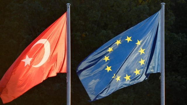 Ankara a qualifié le rapport de l'UE sur l'élargissement de l'Union européenne de "réaliste", soulignant des réserves sur certains aspects, notamment la dynamique politique intérieure et les relations avec Chypre.