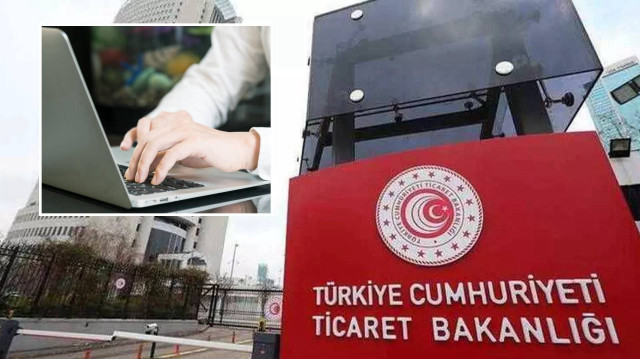 Sınav, 16 Ocak 2025 tarihinde gerçekleştirilecek.