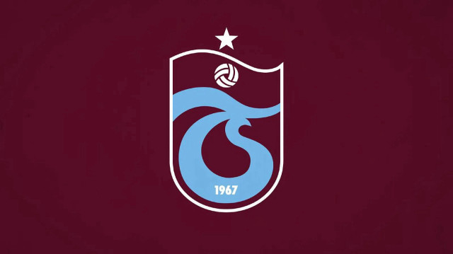 Trabzonspor'dan MHK'ya sert sözler: Hesap vereceksiniz!