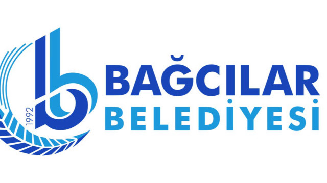 Bağcılar Belediye başkanı kim olacak?