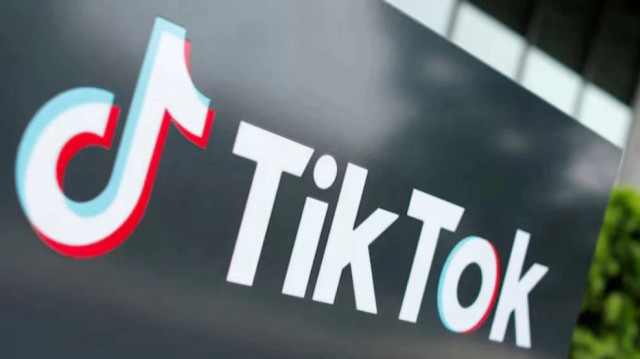 Албания на год блокирует TikTok за "подстрекательство молодёжи и детей к насилию"