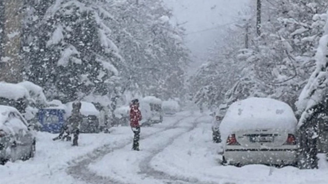 Malatya hava durumu