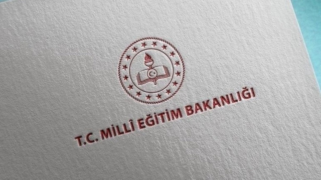 Milli eğitim uzman yardımcısı alımı