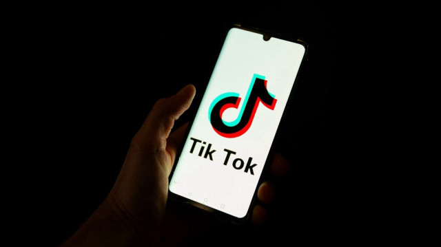 TikTok a été accusé d'espionnage aux États-Unis et fait l’objet d’une enquête de l’Union européenne concernant des allégations d’utilisation pour influencer une élection présidentielle en Roumanie. 