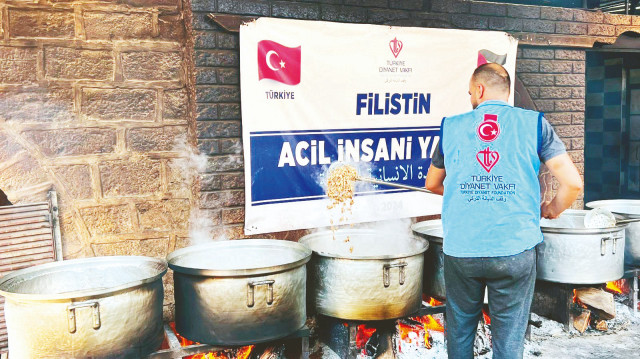 Arşiv.