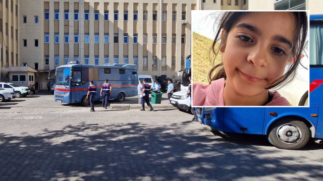 Narin Güran cinayetinde Nevzat Bahtiyar'ın "suçu üstlenmesi teklifi" iddialarına ilişkin ifadeler dava dosyasında. 