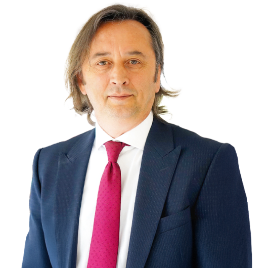 إبراهيم قراغول