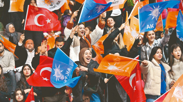 Arşiv.