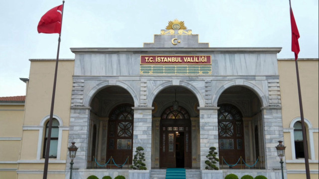 İstanbul Valiliği'nden flaş 'okul saatleri' kararı