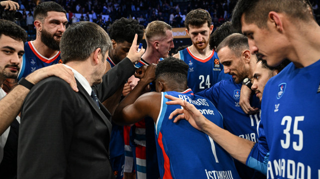 Anadolu Efes