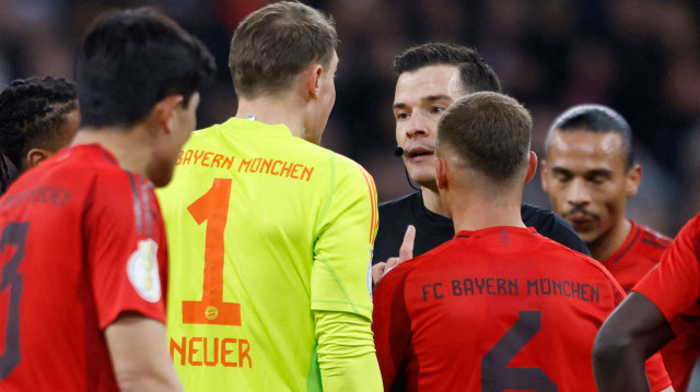 Neuer
