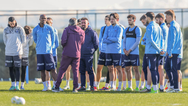 Trabzonspor