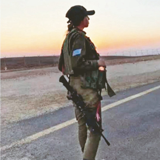 Haberler, Haber, Son Dakika Haberler, Gazeteler - Yeni Şafak