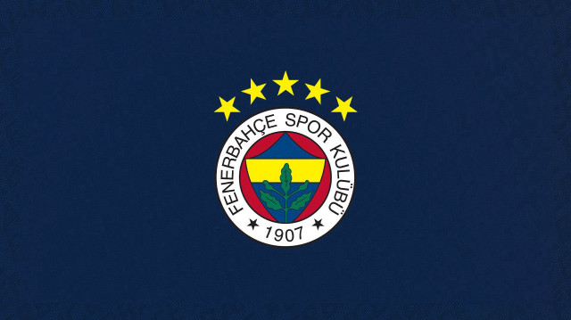 Fenerbahçe