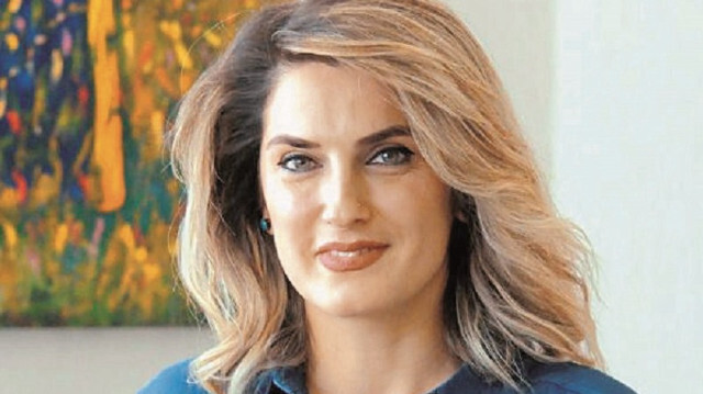 Başak Demirtaş