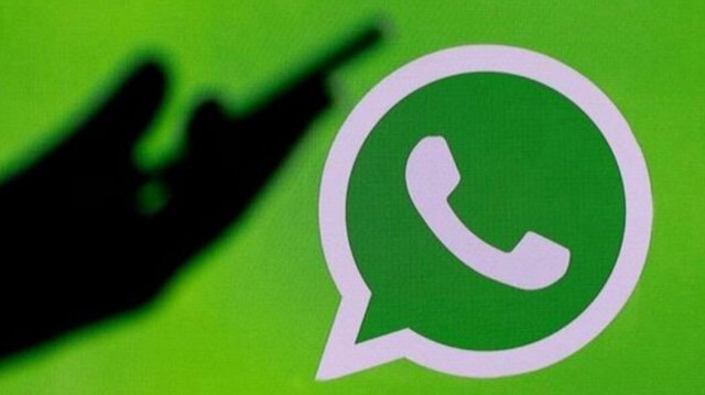 WhatsApp’ta bilinmeyen numaralar nasıl engellenir?
