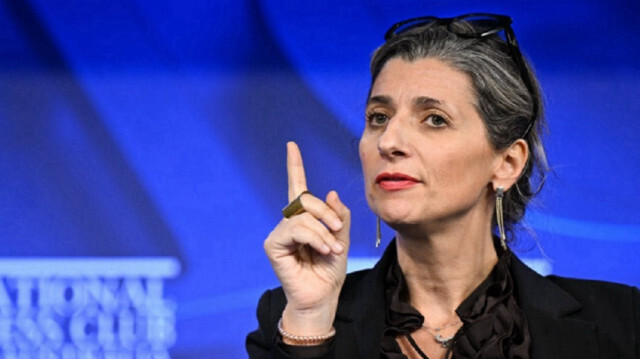 Israel bans entry of UN special rapporteur for Palestinians | Middle East