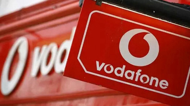 Vodafone bütçe dostu tarife fiyatı ne kadar?