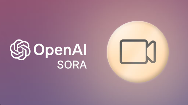OpenAI, metin komutlarıyla gerçekçi ve yaratıcı sahneler oluşturabilen 'Sora'yı duyurdu.