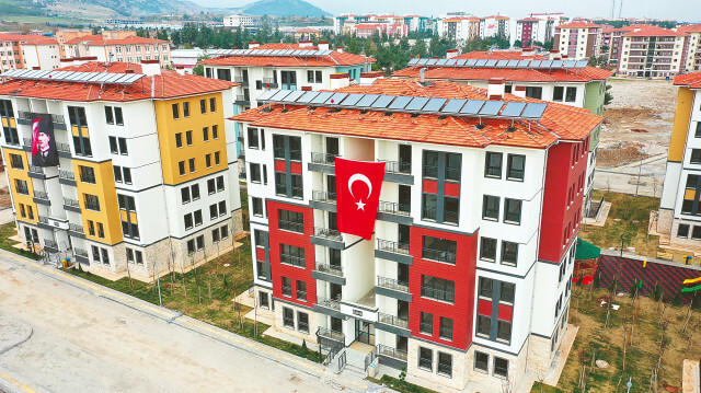 Arşiv.