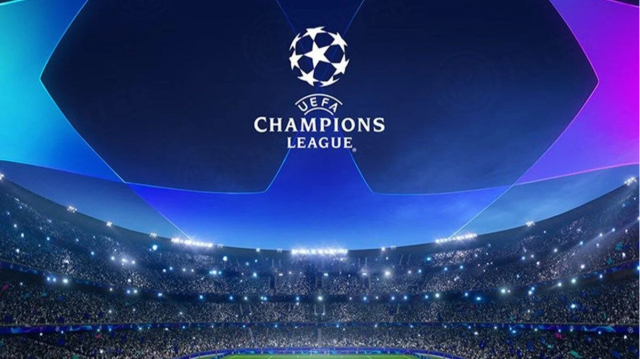 UEFA Şampiyonlar Ligi Son 16 Turu PSV Eindhoven - Borussia Dortmund, Inter - Atletico Madrid maçları ile devam edecek.