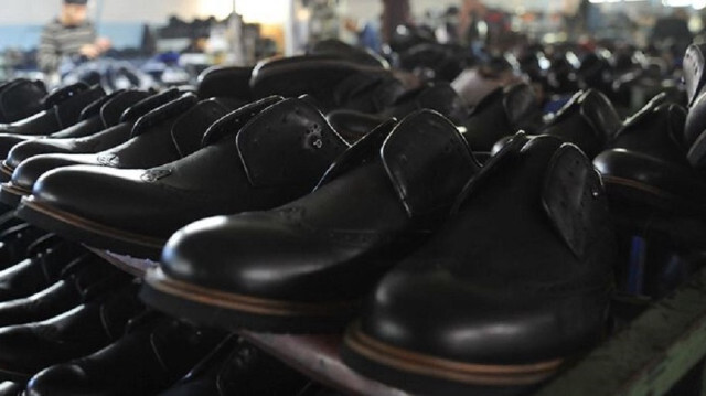 Çalıştayda, ayakkabılara ilişkin tüketici mağduriyetlerinin asgari seviyeye düşürülmesi ve sorunların ele alınması amaçlandı. 