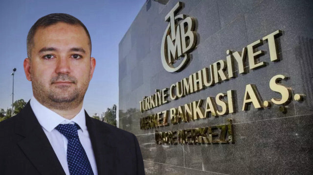 Merkez Bankası Para Politikası Kurulu, yeni başkan Fatih Karahan öncülüğünde ilk kez toplandı.