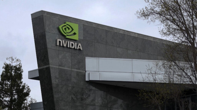 Nvidia table sur 24 milliards de chiffre d'affaires pour le 1er trimestre de 2024.