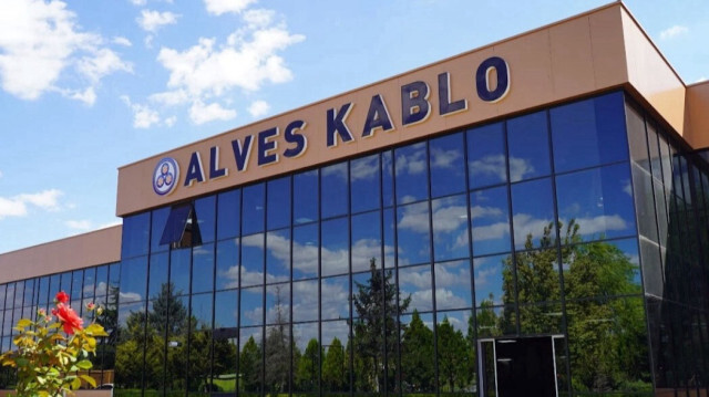 Alves Kablo (ALVES) halka arz sonuçları açıklandı