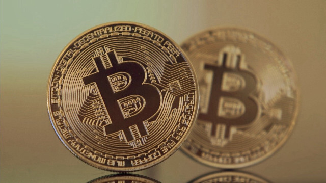 Mercredi 28 février 2024 à Londres, le bitcoin s'échangeait aux environs de 60.301 dollars, réduisant l'écart avec son plus haut historique à 68.991 dollars, atteint en novembre 2021.
