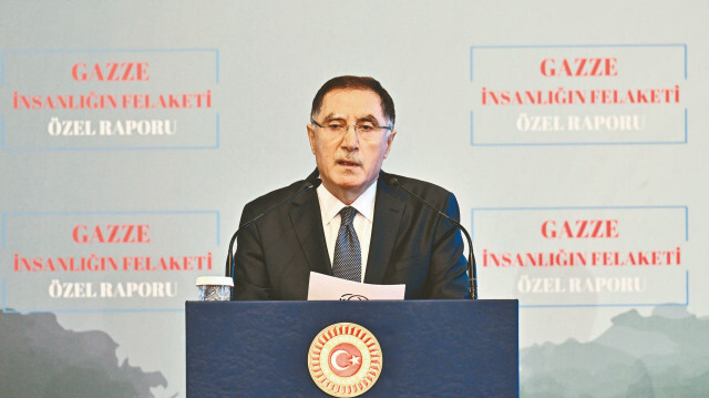 Şeref Malkoç