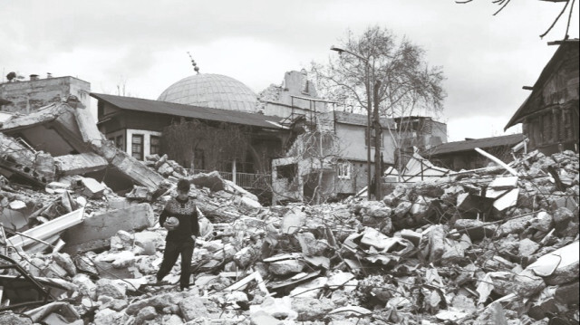 Arşiv.