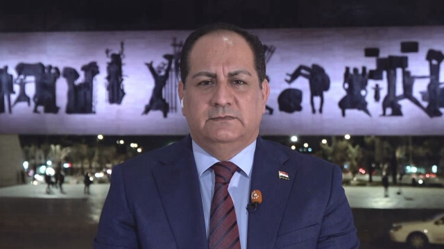 Basim Avvadi