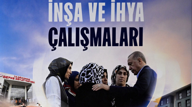 Kitapta, Türkiye’nin bu alanda tecrübe ve çalışmaları da istatistiki bilgilerle aktarılıyor.