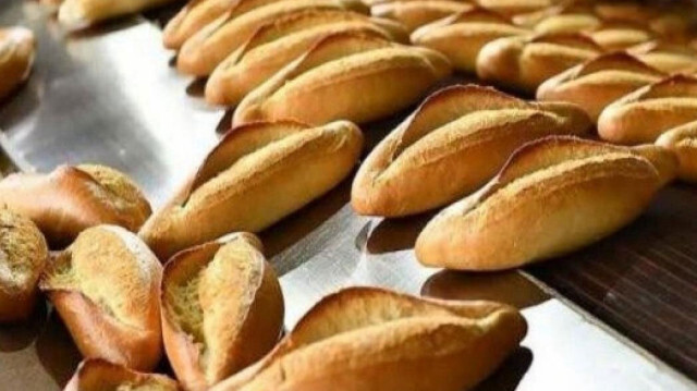 Erzurum Büyükşehir Belediyesi Halk Ekmek ile Tarım Kredi Kooperatifleri Bölge Birliği arasında protokol imzalandı