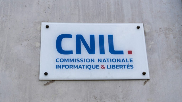  Les informations bancaires, les données médicales ou les remboursements de santé "ne seraient pas concernées", selon la Cnil.