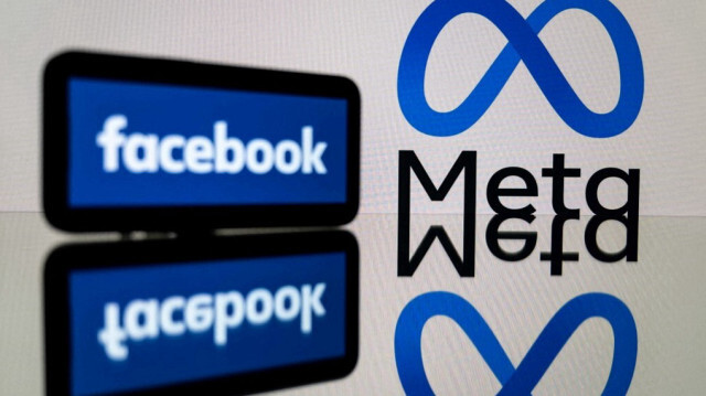 Meta, qui a retiré les contenus d'actualités de sa plateforme dans de nombreux pays, a indiqué qu'il supprimerait l'onglet Facebook News en Australie et ne renouvellerait pas ses accords de contenus avec les médias d'une valeur de centaines de millions de dollars.