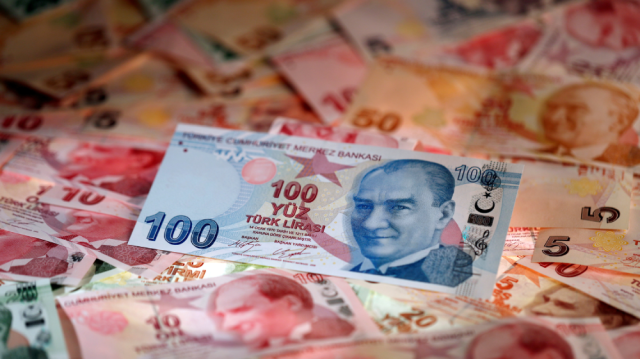 Emekliye seyyanen zam gelecek mi?