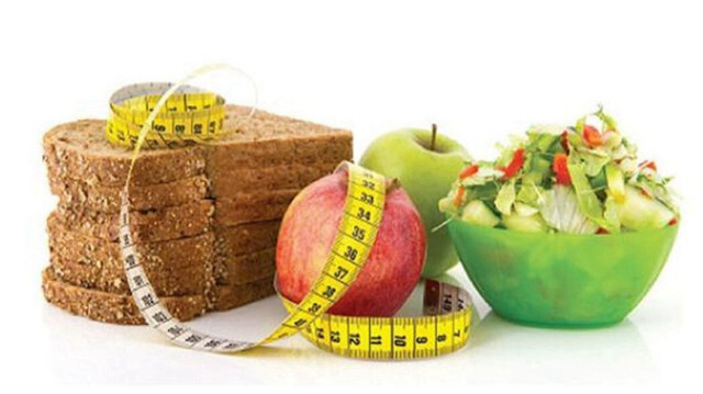 Ramazanda kilo artışını önlemenin yöntemleri