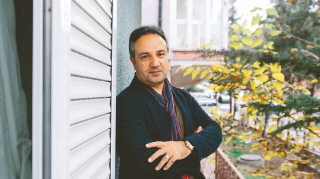  Prof. Dr. Mehmet Hakkı Suçin