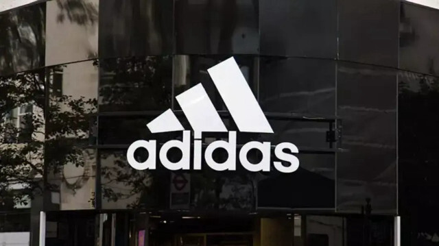 Adidas group bogota store